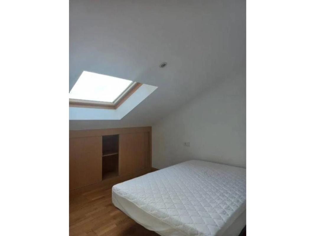 Venta de chalet independiente en Calle As Torres no Ar, Santiago de Compostela
 photo 4