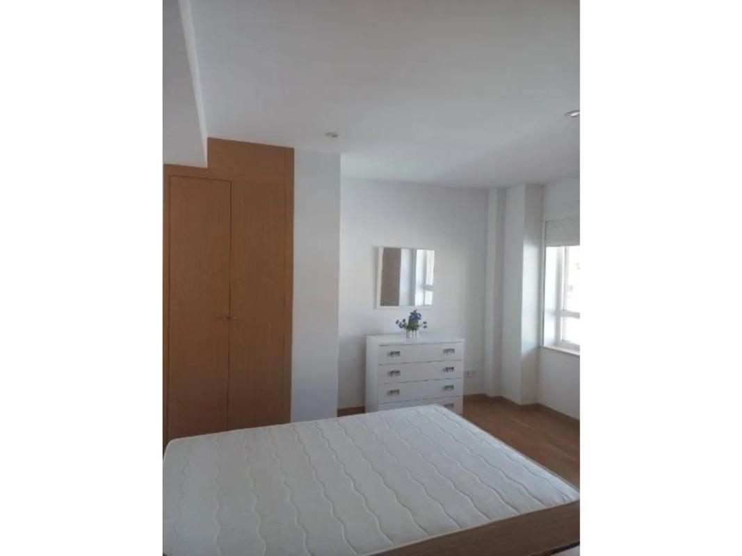 Venta de chalet independiente en Calle As Torres no Ar, Santiago de Compostela
 photo 5