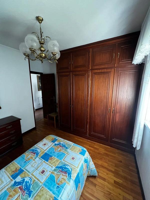 Sprzedaż niezależnego domku jednorodzinnego w , Kąbrów photo 4