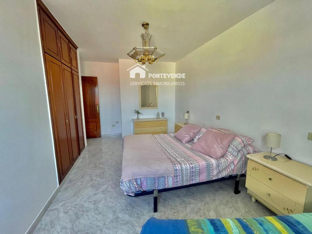 Sprzedaż poddasza w , Rianxo photo 5