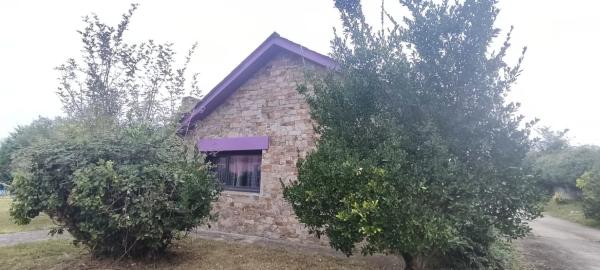 Коттедж на продажу в  Avenida Francisca Herrera, Oleiros photo 4