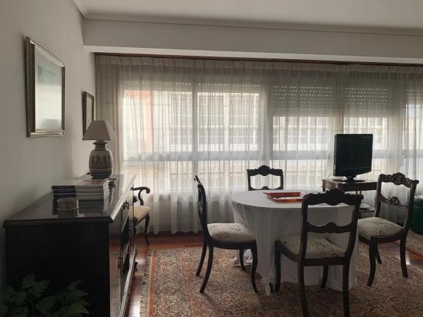 Piso en venta en  Calle SOL, Ferrol photo 1