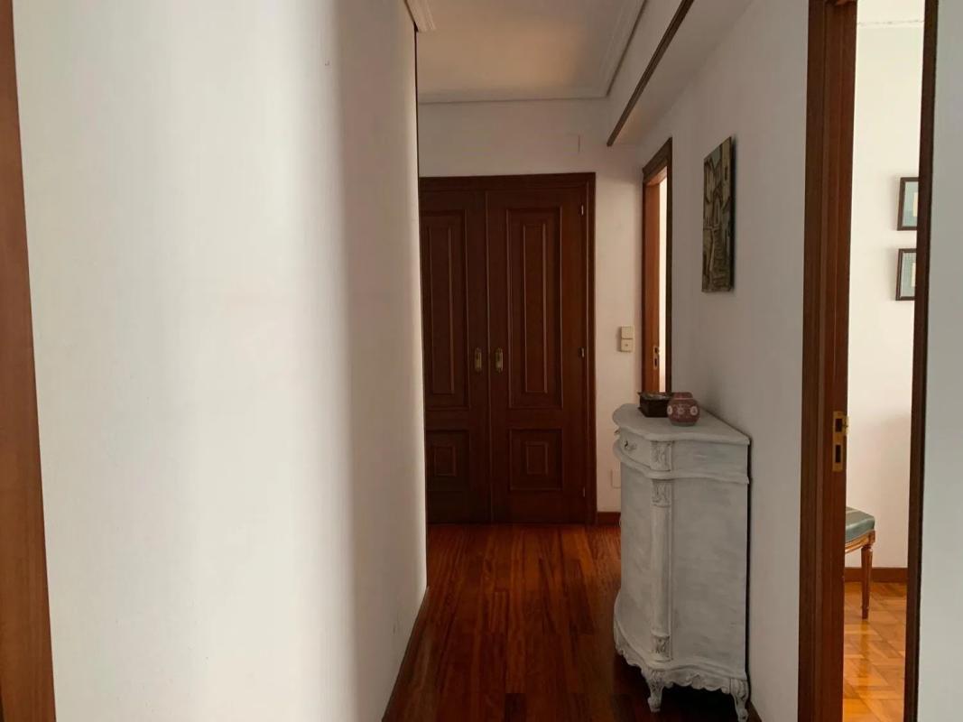 Venta de piso en Calle SOL, Ferrol
 photo 3