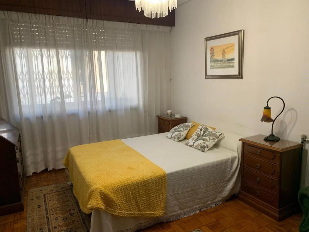 Venta de piso en Calle SOL, Ferrol
 photo 4