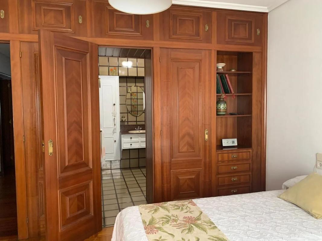 Venta de piso en Calle SOL, Ferrol
 photo 5