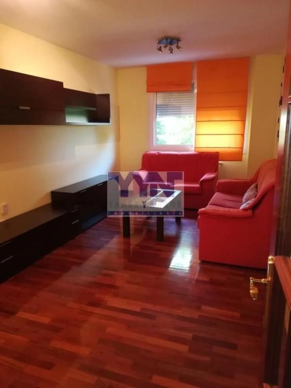 Venta de piso en Alto del Castaño, Narón
 photo 2