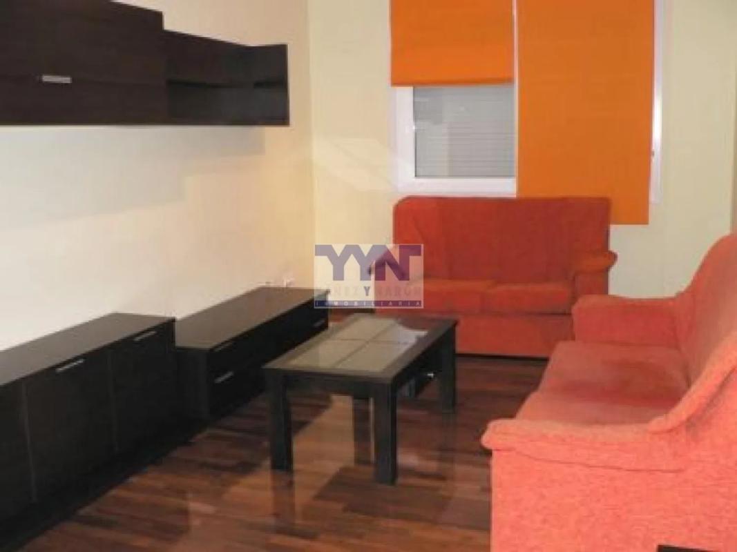 Venta de piso en Alto del Castaño, Narón
 photo 4