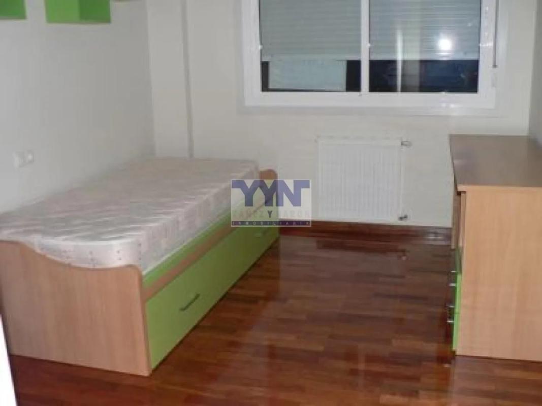 Venta de piso en Alto del Castaño, Narón
 photo 5