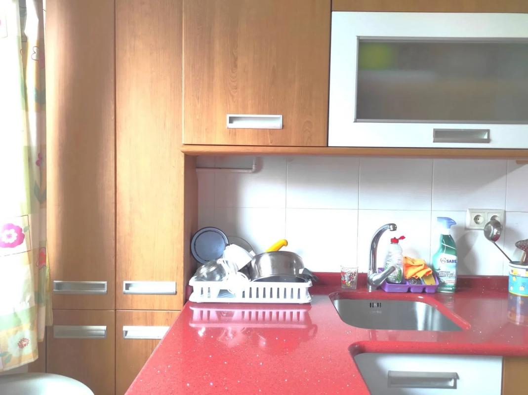 Venta de duplex en Calle da Fonte dos Concheiros, Santiago de Compostela photo 5