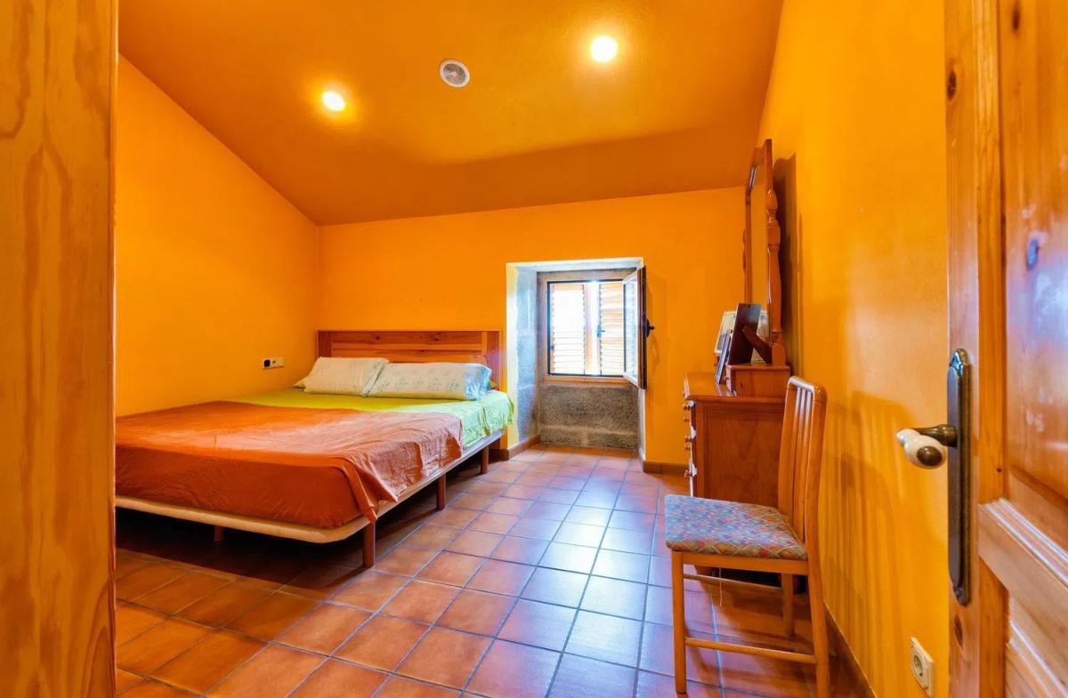 Продажа отдельного шале в , Негрейра photo 5