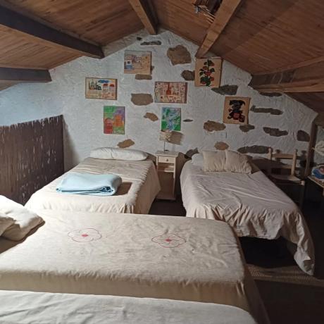 Detached villa for sale in , A Capela photo 3
