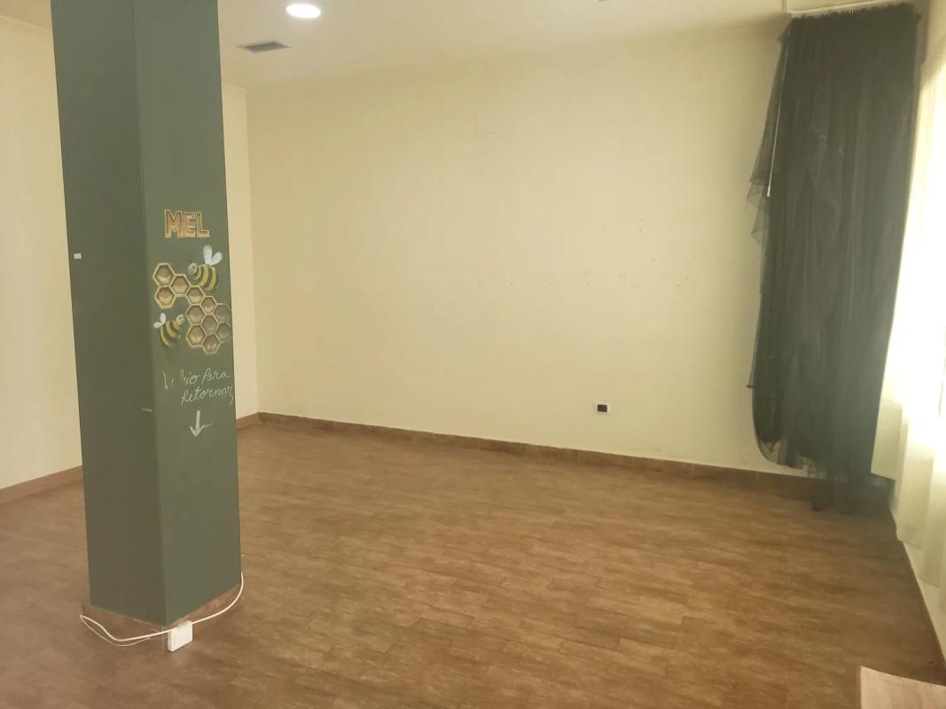 Sale of studio in Avenida de Vilaboa, 136, Culleredo photo 1
