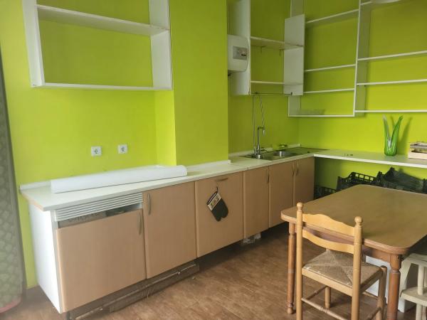 Studio for sale in Avenida de Vilaboa, 136, Culleredo photo 2