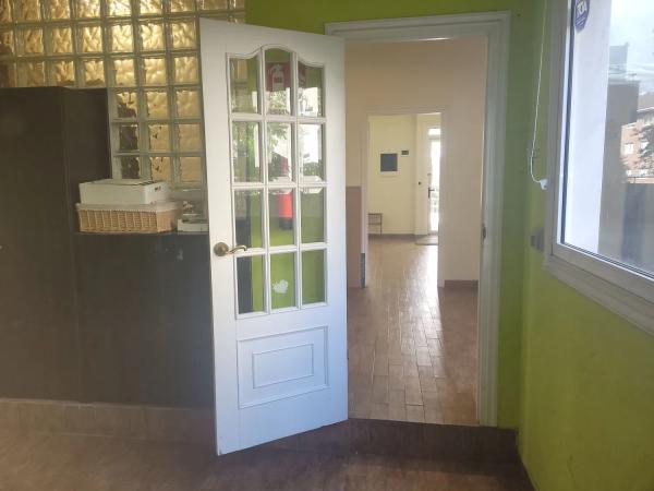 Studio for sale in Avenida de Vilaboa, 136, Culleredo photo 3