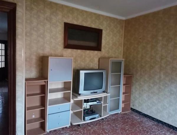 Detached villa for sale in , Neda photo 1