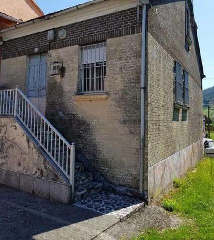 Casa independiente, Neda
 photo 3