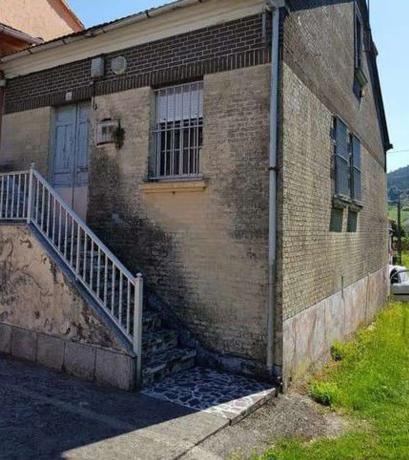 Detached villa for sale in , Neda photo 3