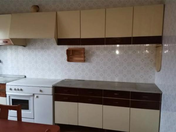 Detached villa for sale in , Neda photo 4