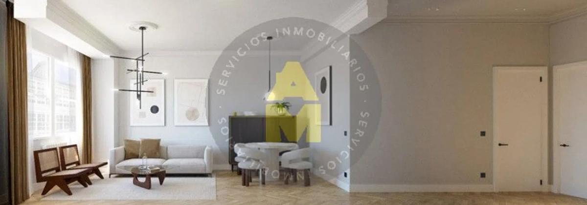 Продажа квартиры на Centro, Ферроль
photo 2