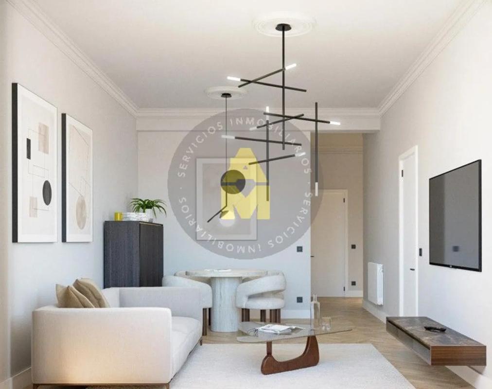 Продажа квартиры на Centro, Ферроль
photo 3