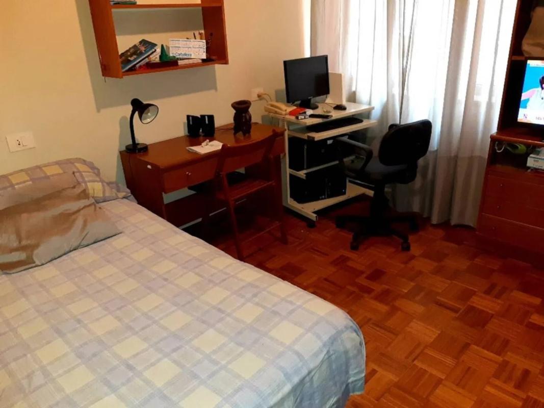Piso en calle Manuel Fraga Iribarne, 33 -25, Kochanie
photo 5