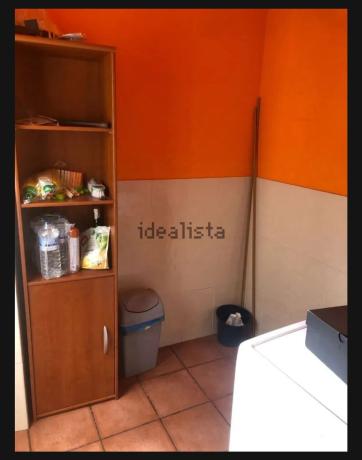 Piso en venta en  Rio eume, 2, Narón photo 2