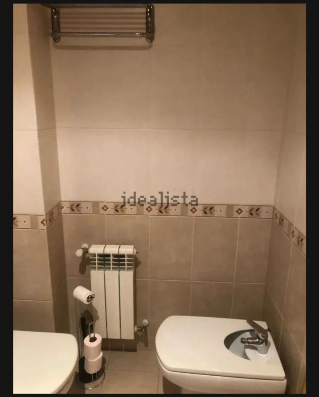 Venta de piso en Rio eume, 2, Narón
 photo 3