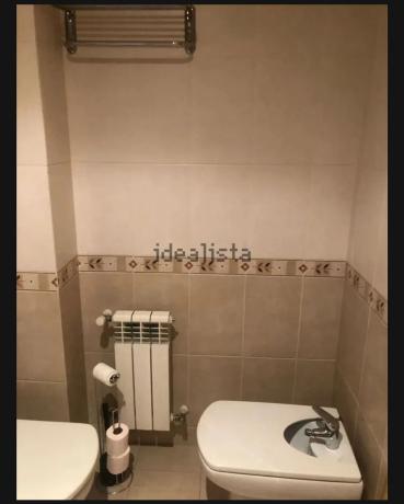 Piso en venta en  Rio eume, 2, Narón photo 3