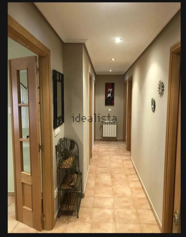 Venta de piso en Rio eume, 2, Narón
 photo 4