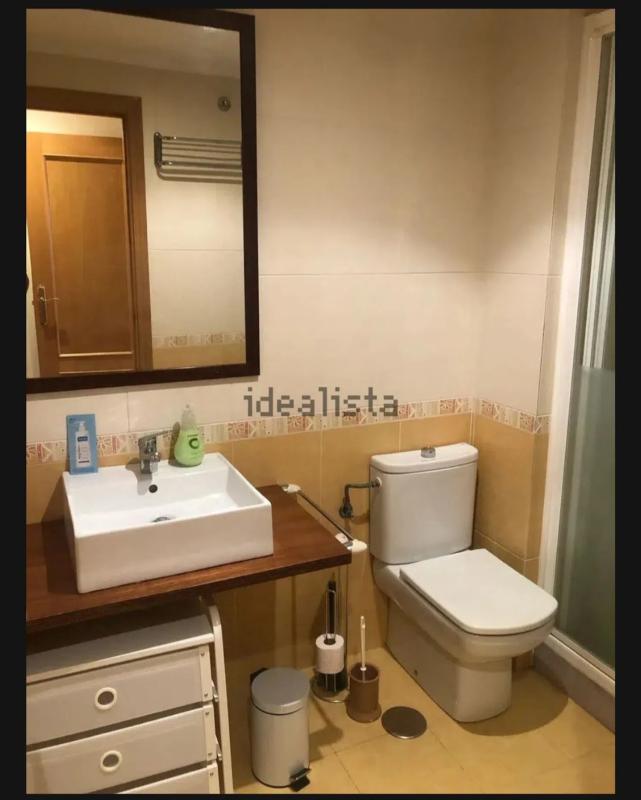 Venta de piso en Rio eume, 2, Narón
 photo 5