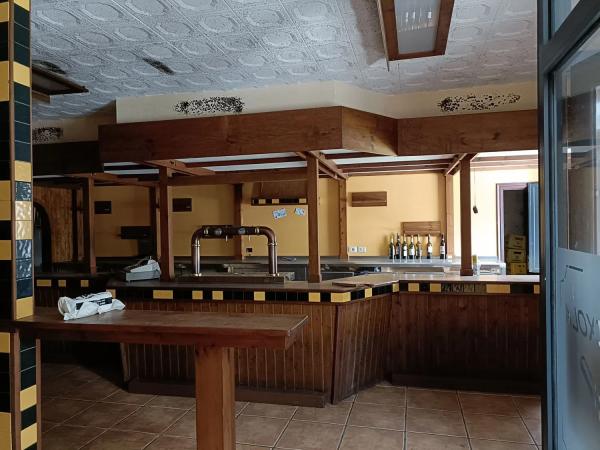 Detached villa for sale in , Curtis photo 4