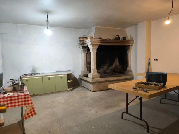 Detached villa for sale in  Laranxos, Santiago de Compostela photo 3
