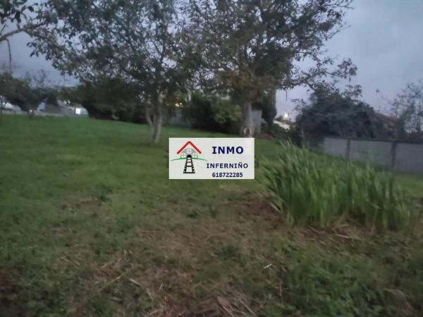 Detached villa for sale in , Fene photo 4