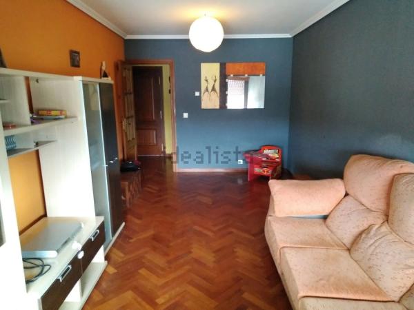 Apartment for sale in  BarrioNovo, Arteixo photo 1