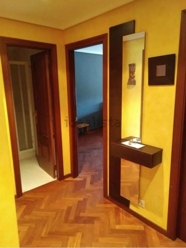 Sale of apartment in BarrioNovo, Arteijo
 photo 2