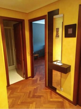 Apartment for sale in  BarrioNovo, Arteixo photo 2