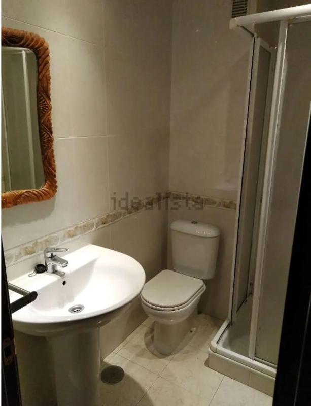 Sale of apartment in BarrioNovo, Arteijo
 photo 3