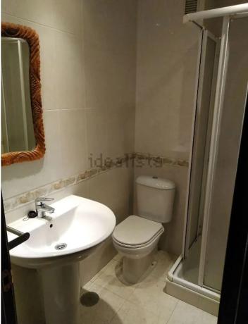 Apartment for sale in  BarrioNovo, Arteixo photo 3