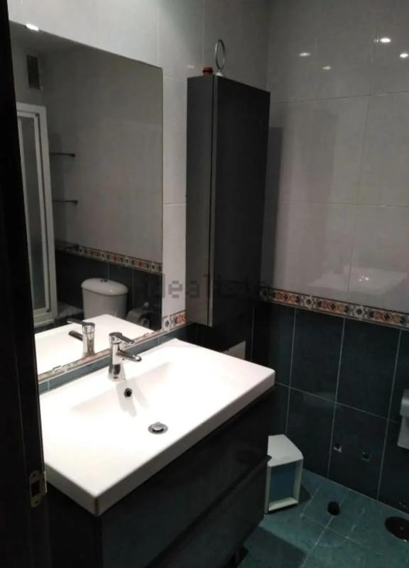 Sale of apartment in BarrioNovo, Arteijo
 photo 4