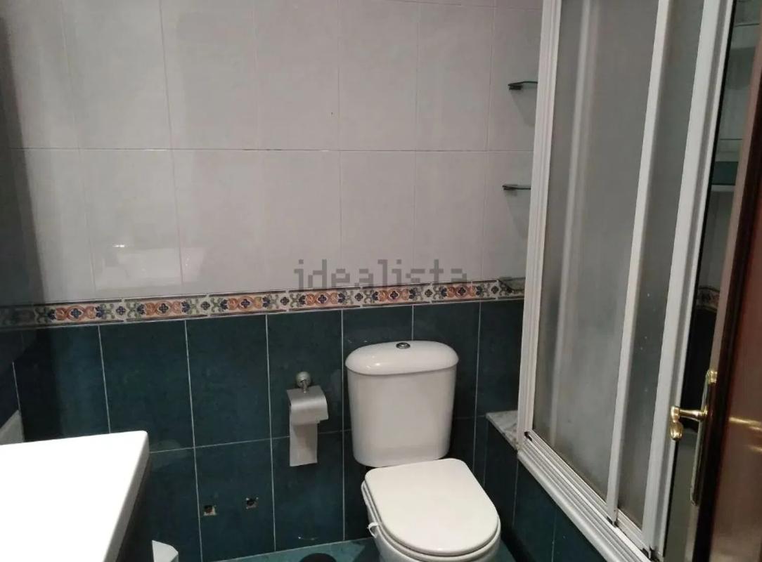 Sale of apartment in BarrioNovo, Arteijo
 photo 5