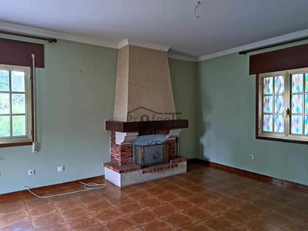 Sale of independent chalet in Calle de Muros, Santiago de Compostela
 photo 4