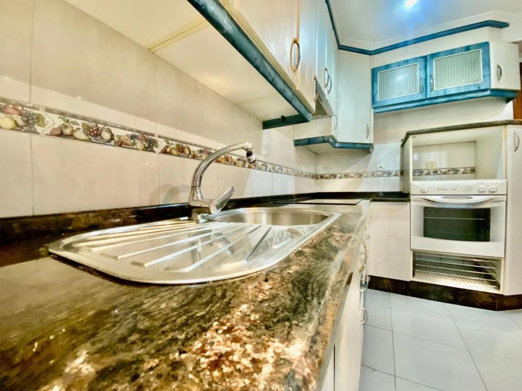 Продажа квартиры на Calle Historiador Vedia, Артеихо
photo 4