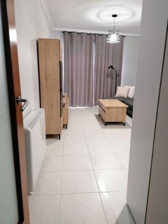 Apartment for sale in  Calle Novoa Santos, 16, Ribeira photo 1