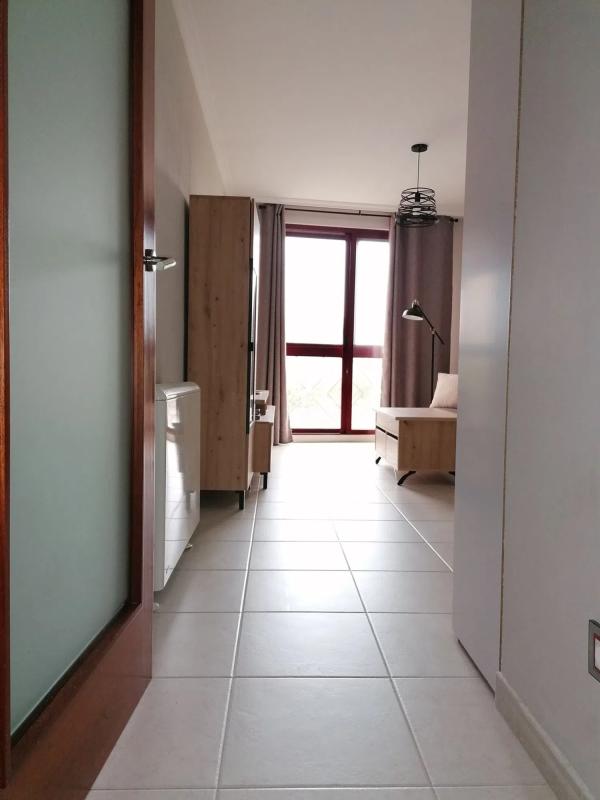 Sale of apartment in Calle Novoa Santos, 16, Ribeira
 photo 2
