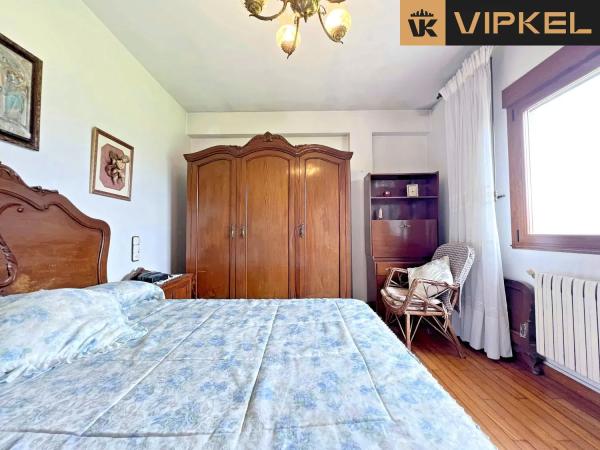 Chalet independiente en venta en , Betanzos photo 3