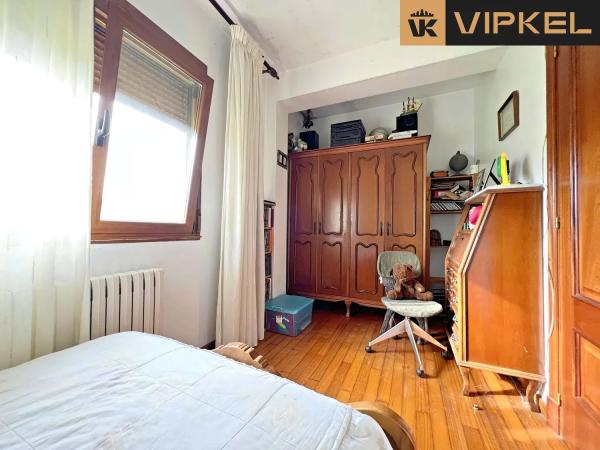 Chalet independiente en venta en , Betanzos photo 4