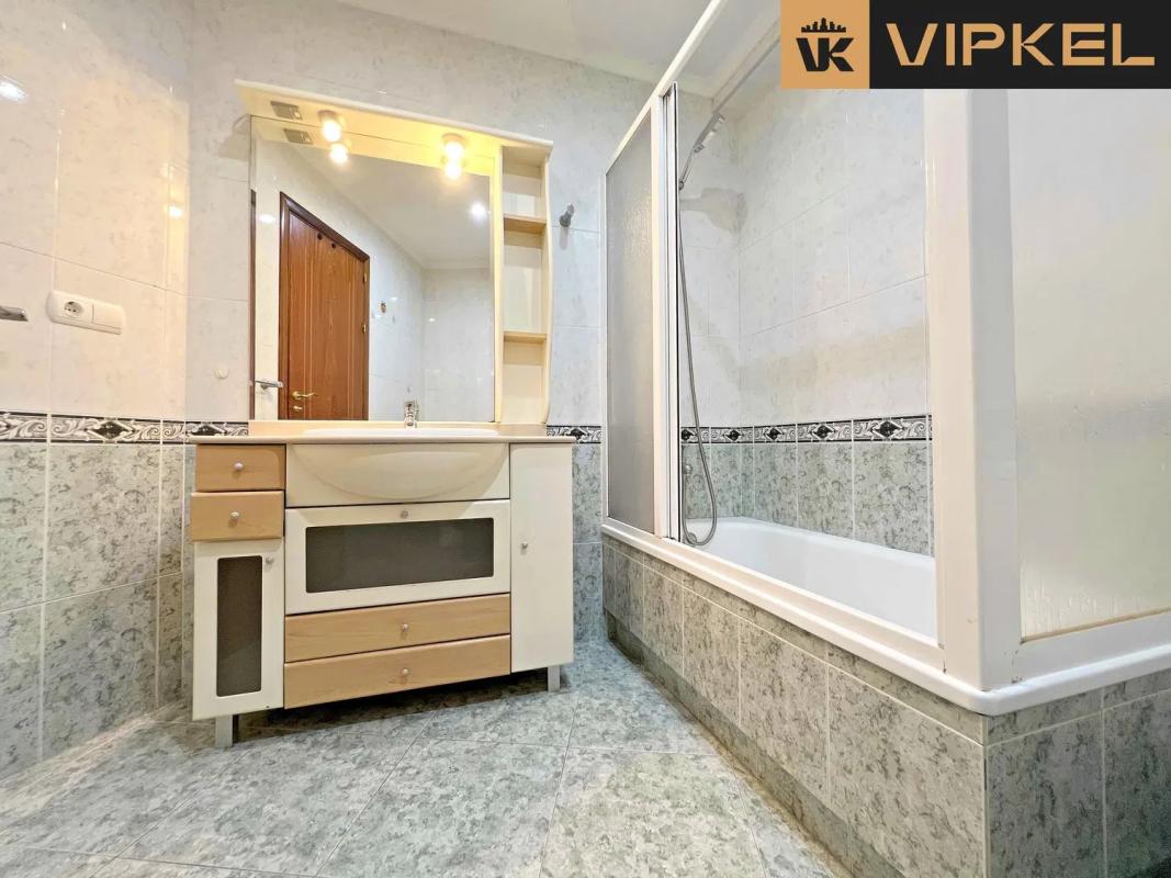Продажа квартиры на Calle Historiador Vedia, Артеихо
photo 5