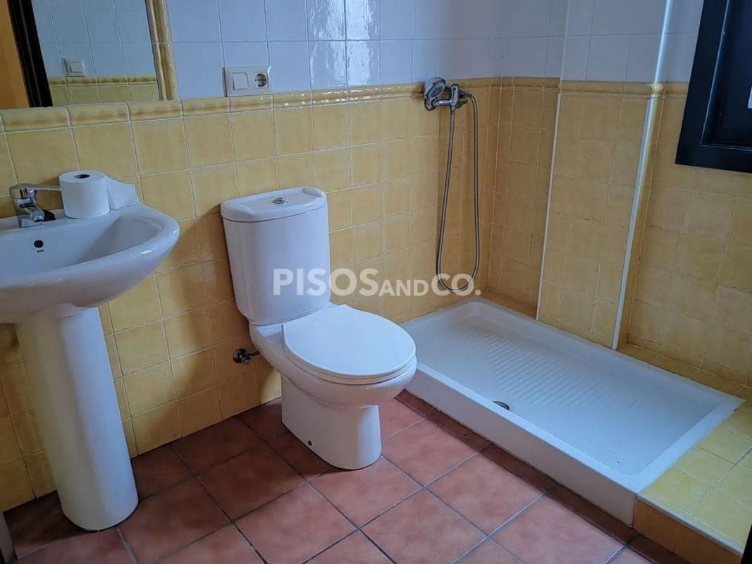 Casa independiente, Miño
 photo 5