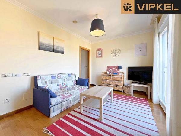 Detached villa for sale in  Calle AURELA, Arteixo photo 4