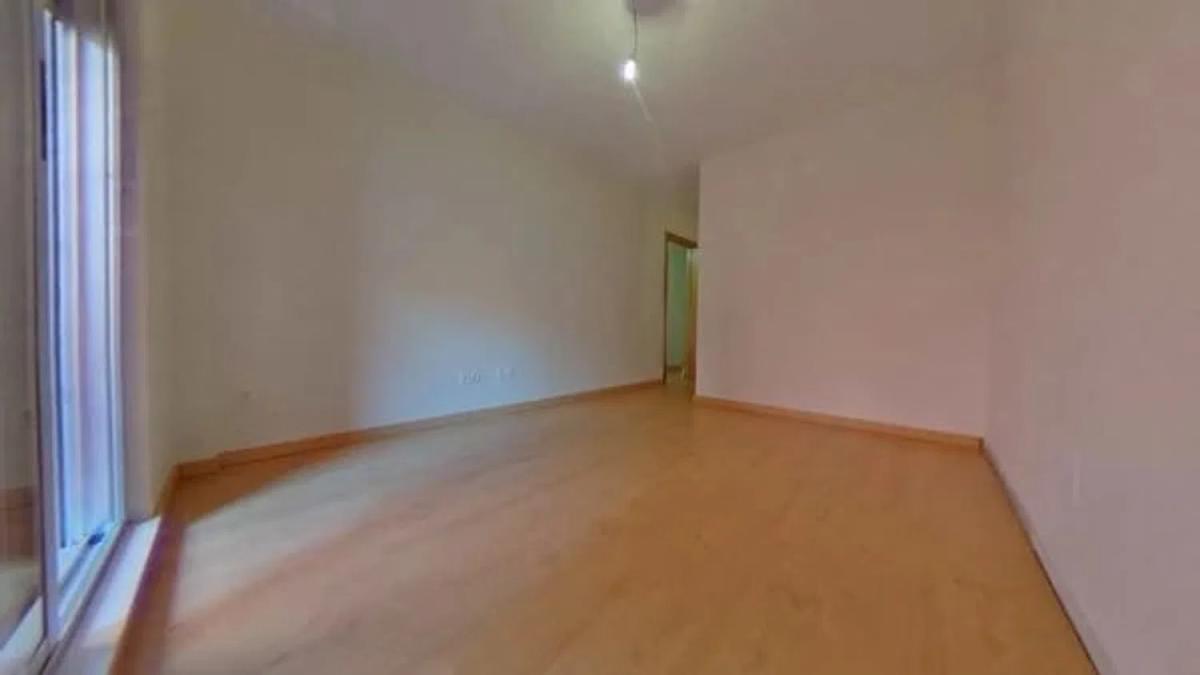 Piso en calle as Mangas, 1, Boiro
photo 2